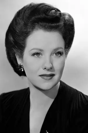 Фото Рут Уоррик #2398