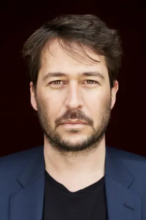 Фото Сантьяго Митра #106067