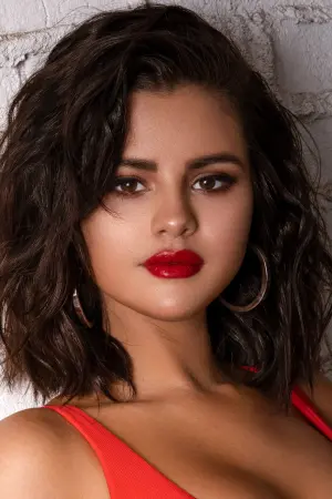 Фото Селена Гомез (Selena Gomez) #23826