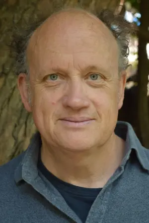 Фото Саймон Марки #130204