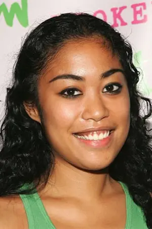 Фото Тиффани Лимузины #96944