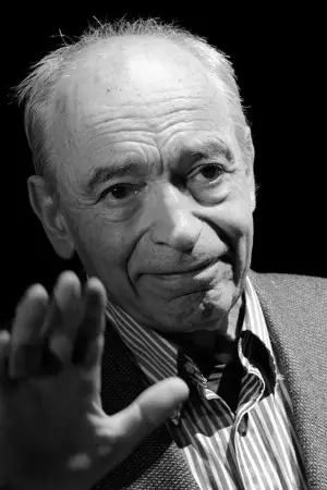 Фото Валентин Гафт (Valentin Gaft) #334200