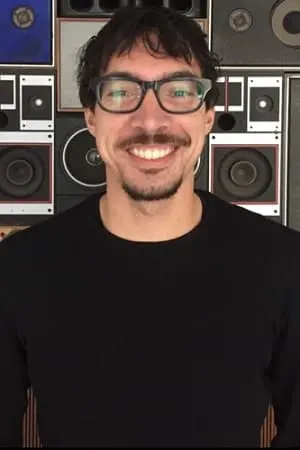 Фото Винсент Синчеретти #70270