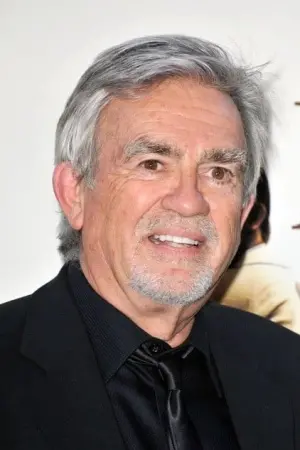 Фото Уильям Дир #90548