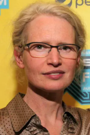 Фото Элисон Бэгналл #129314