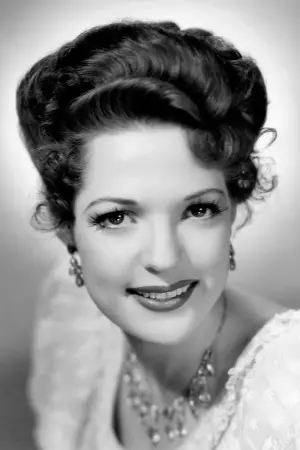 Фото  (Anne Gwynne) #319490