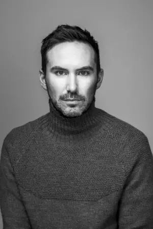 Фото Энтони Басигалупо #378118