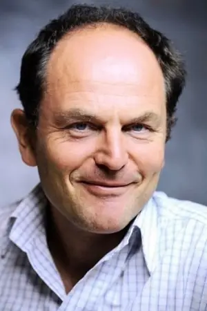 Фото Энтони Саутер #126779