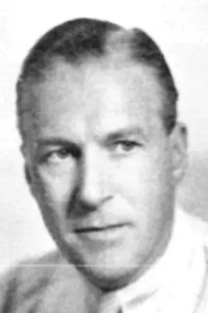 Фото Арне Акмарк #375867