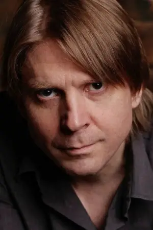 Фото Борис Драгилёв #394514