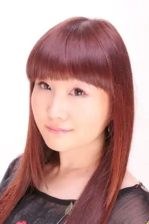 Фото Тика Окубо #322379