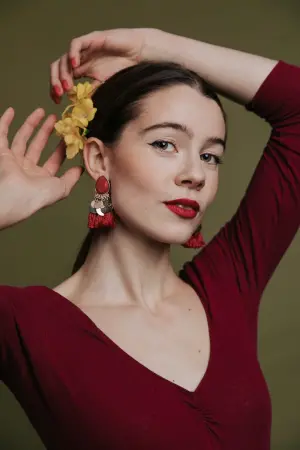 Фото  (Coco Hjardemaal) #297867