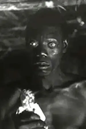 Фото Дарби Джонс #302247