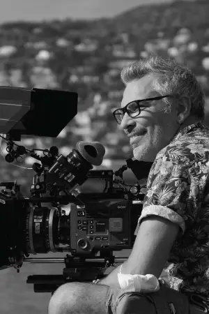 Фото Фабрицио Фонтемаджи #333834