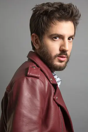 Фото Франсиско Де Ла Регера #128287