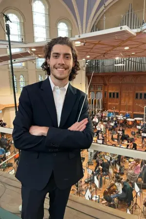 Фото Франсиско Лоренцо Алонсо #132247