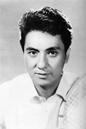 Фото Фумио Ватанабэ #195641