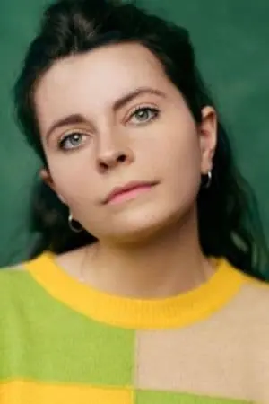 Фото Гарриет Лейтч #81456