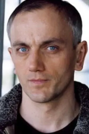 Фото Генрих Шмидер #99054