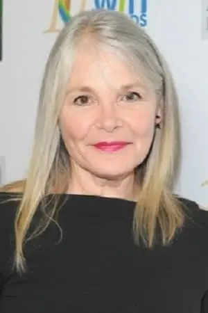 Фото Хелен Шейвер (Helen Shaver) #84138