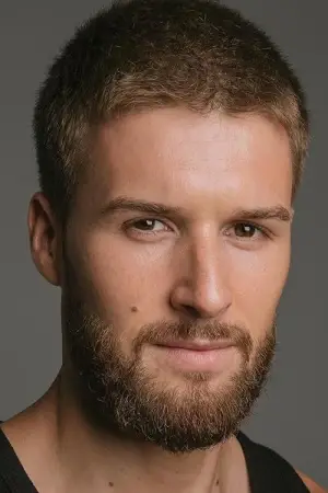 Фото Джоэл Абадаль #328444