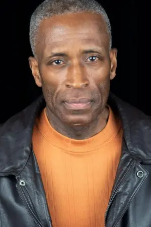 Фото Джон Э. Браунли #291358