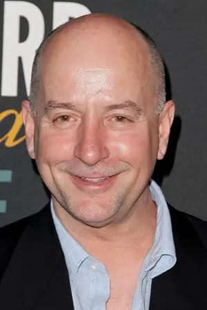 Фото Хулио Оскар Мечосо #62852