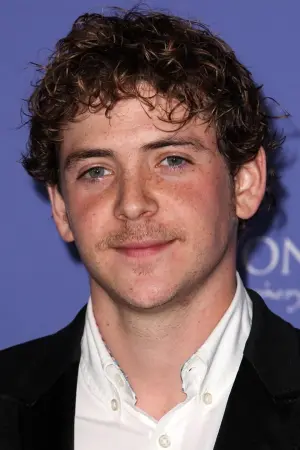 Фото Хунио Вальверде #104463