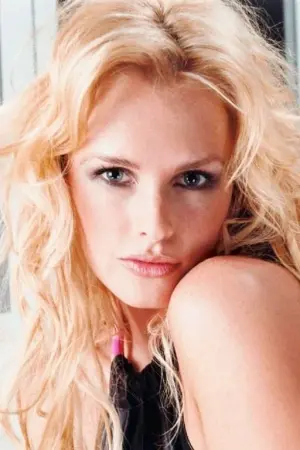 Фото Кайли Бакс (Kylie Bax) #237988