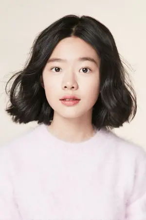 Фото Ли Чжэин #152567