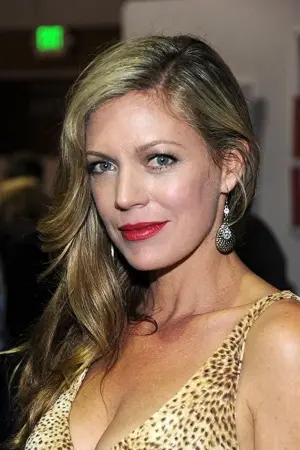 Фото Лейлани Сарелле #80508