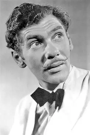 Фото Леонид Кински #124747