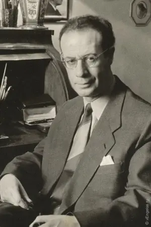 Фото Lev Kassil #389957