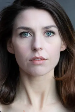 Фото Мэдлин Брамби #19519