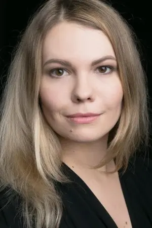 Фото Марианна Острат #129871