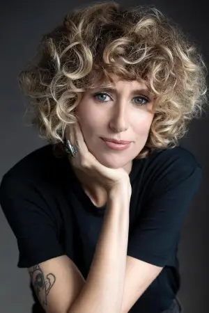 Фото Мишель Кэй #391093