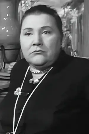 Фото Милли Мэтис #376165