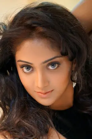 Фото  (Natasha Doshi) #306911