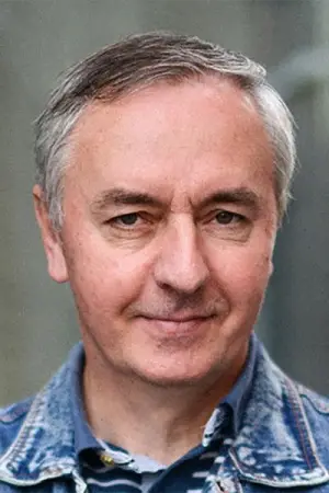 Фото Николай Изволов #349443