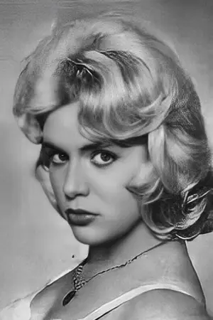 Фото  (Nurhan Nur) #390944