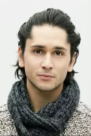 Фото Отар Саралидзе #21398