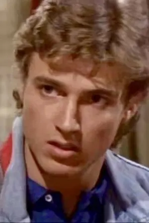 Фото Питер Нельсон #53367