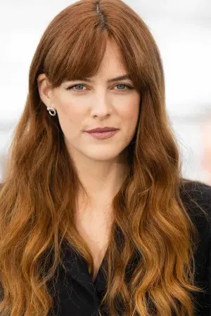 Фото Райли Кио (Riley Keough) #9320