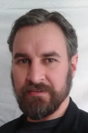 Фото Стюарт Дэвидсон (Stuart Davidson) #25665