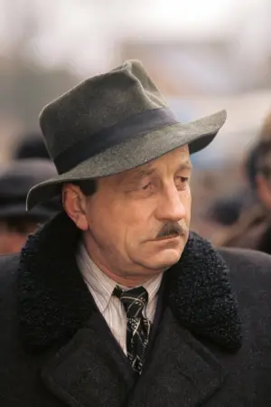 Фото Тадеуш Теодорчик #295203