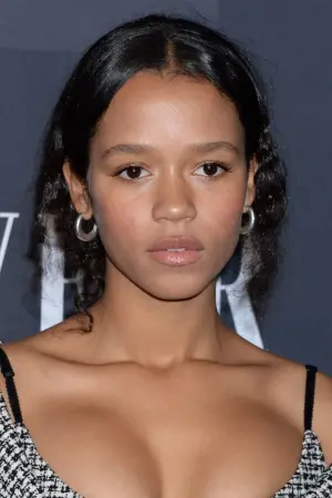 Фото Тейлор Рассел #62324