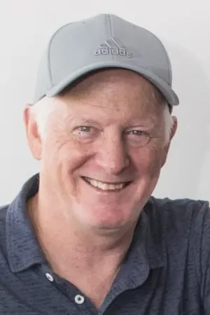 Фото Тим Блейни #8063