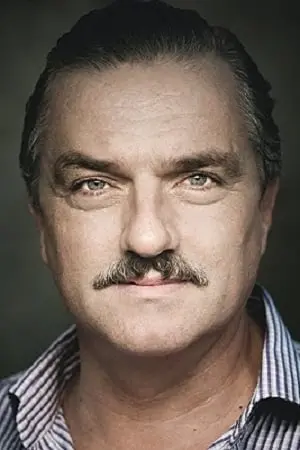 Фото  (Werner Schünemann) #254710