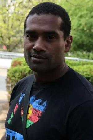 Фото Янн Хнаутра #104569