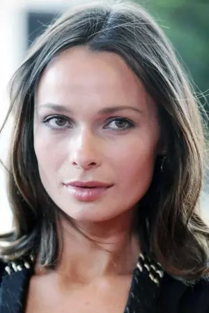 Фото Анна Уолтон (Anna Walton) #47918